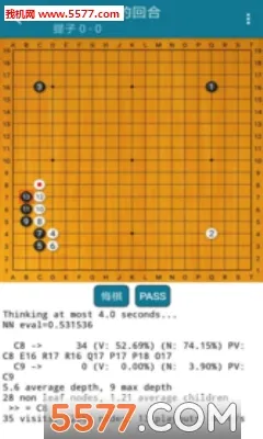 ��QΧ��2026�ٷ����°汾v4.1.5 ��׿���ͼ