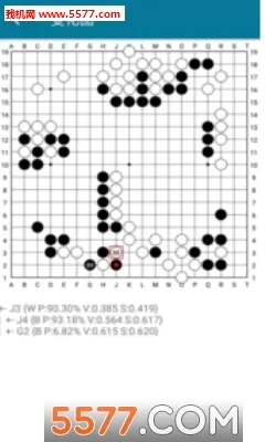 ��QΧ��2026�ٷ����°汾v4.1.5 ��׿���ͼ