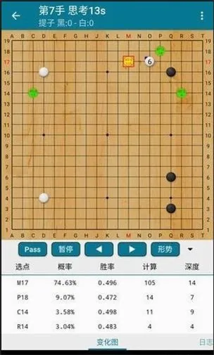 ��QΧ��2026�ٷ����°汾