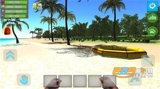 ����֮�ҵ�������(����������Ϸ)v3.5.3.4 �ٷ������ͼ