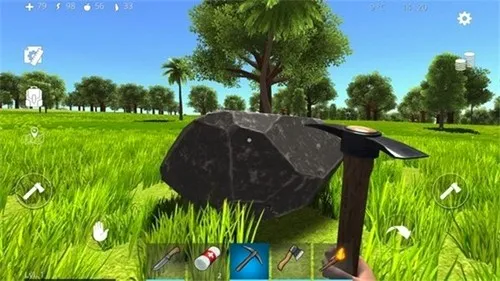 ����֮�ҵ�������(����������Ϸ)v3.5.3.4 �ٷ������ͼ