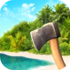����֮�ҵ�������(����������Ϸ)v3.5.3.4 �ٷ�����