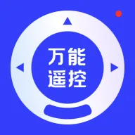 �������յ�ң�����ܼ�(�յ�ң�ع���)v1.0.0 ��Ѱ�