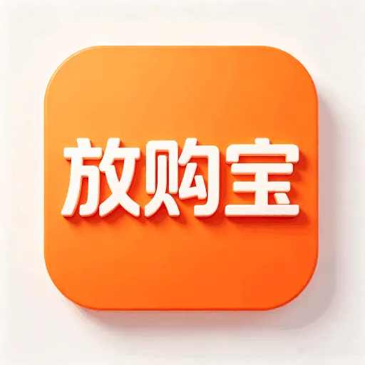 �Ź���ƽ̨(����ʵ��ƽ̨)v1.0.1 ��Ѱ�