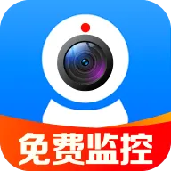 ʵʱԶ�̿��Ҽ�������ֻ���v1.0.1.1002 �ٷ�����