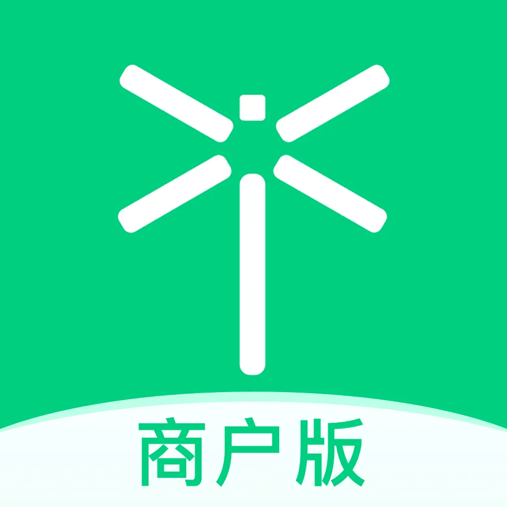 �����̻�(���ŷ���ƽ̨)v1.0.2 ��Ѱ�