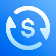 ������ʱ�����(���ʻ��㹤��)v1.0.5 ��Ѱ�