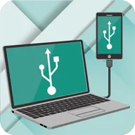 Drivers��׿usb����apk(�ֻ�usb��������)v10.9 �ٷ�����