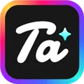 ������(AI������������)v2.0.14 �ٷ�����