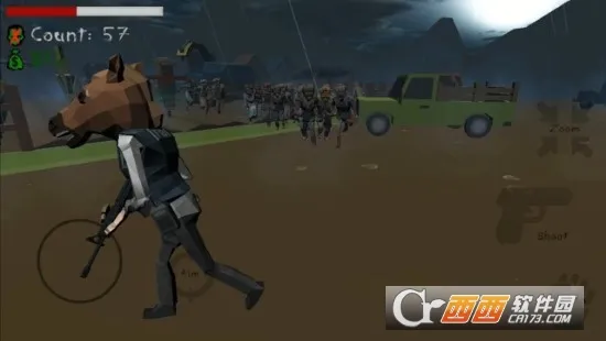 Zombies2026���°汾