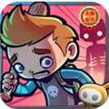 Zombies2026���°汾v2.1.1 ��׿��