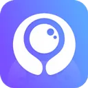 ī����Ϸ���ְ�׿���ֻ���v2.7.4 �ٷ�����