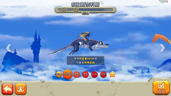 ������2026���°汾
