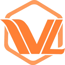 δ������2026���°汾v1.1.4.14 �ٷ�����