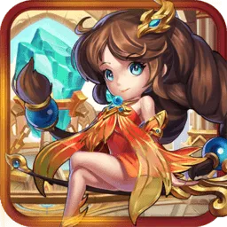 ����ũҩ(������ҫ�ƽ��)v1.0.0 �ٷ�����