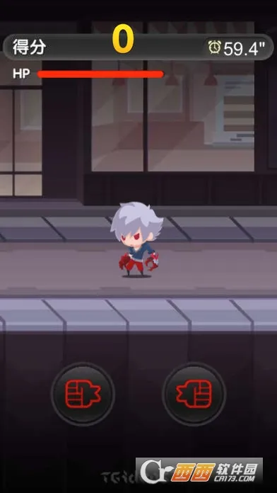����ũҩ(������ҫ�ƽ��)v1.0.0 �ٷ������ͼ