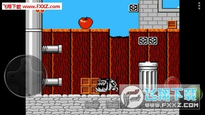 �����ս(ð�մ�����Ϸ)v3.3.1 ��׿���ͼ