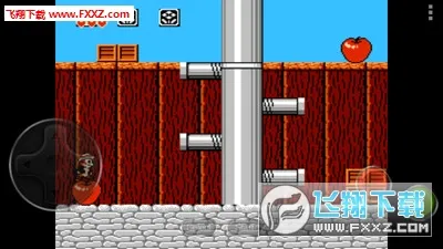 �����ս(ð�մ�����Ϸ)v3.3.1 ��׿���ͼ