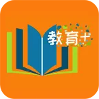����(��У����ƽ̨)v3.7.2 ��׿��