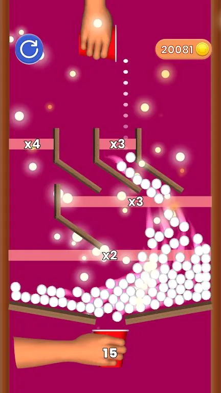 �����򹤳�2026���°汾v1.0.1 �ٷ������ͼ