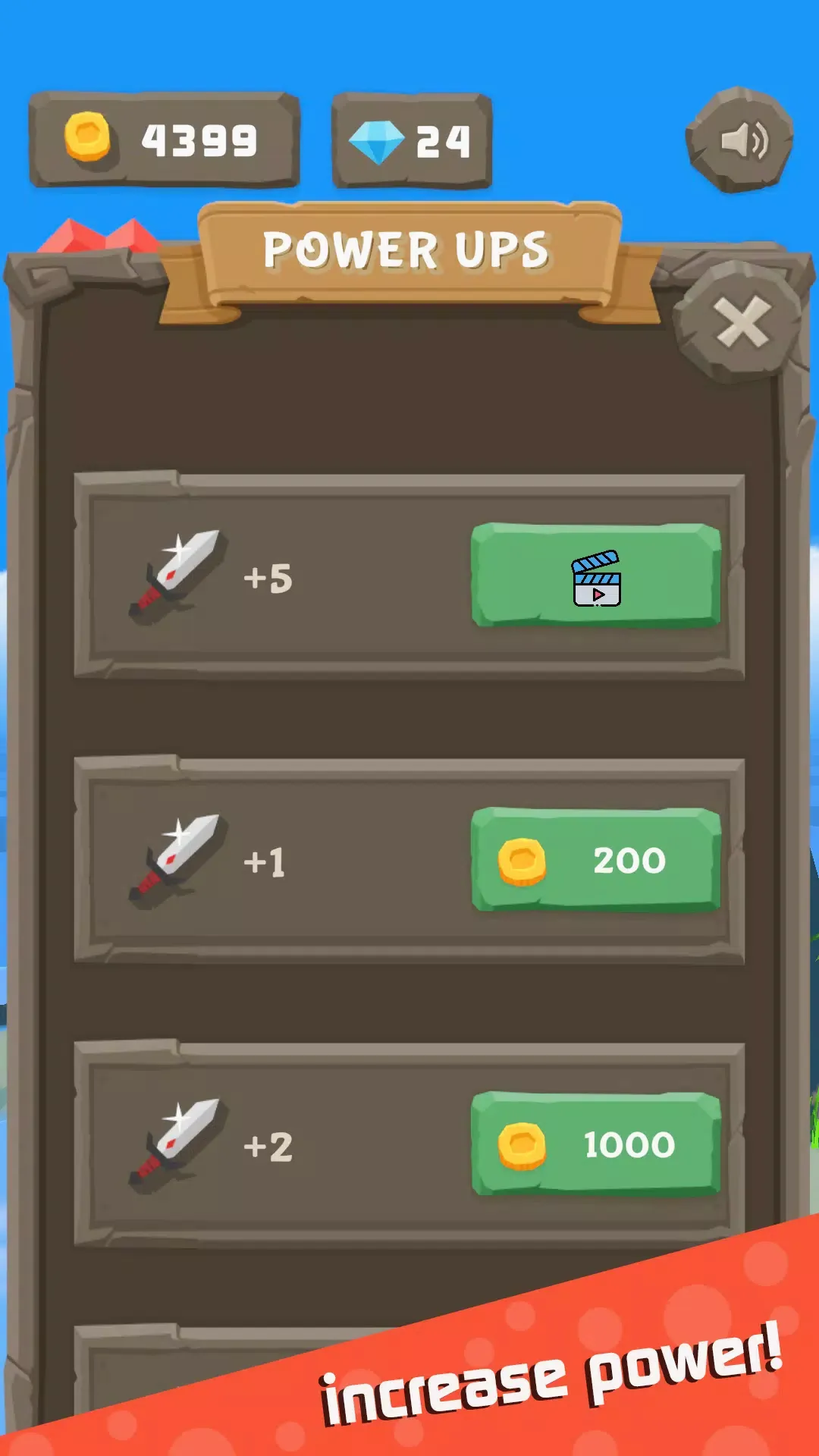 СС����(���������Ϸ)v1.0.21 ��׿���ͼ