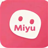 Miyu(AI��������)v5.1.0 �ֻ���