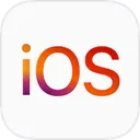 ת�Ƶ�ios(��׿תƻ������)v4.0.1 �ٷ�����