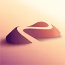 nomadsculpt3d��ģ(�ֻ�3D��ģ����)v2.6 �ֻ���