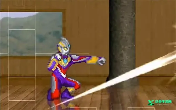 mugen������500����������ֻ���