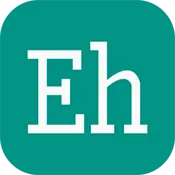 ehviewer���������ֻ���v1.7.3 ��׿��