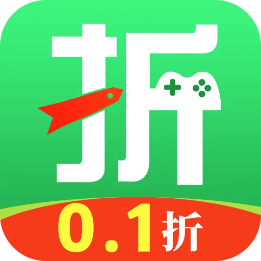1����Ϸ�������ֻ���v1.0.7 ��׿��
