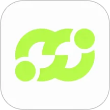 ֪Ե���(�������ƽ̨)v1.0.6 ��Ѱ�