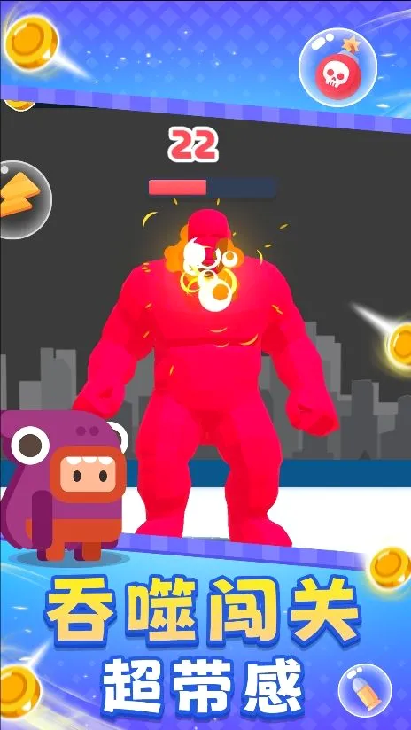 �ڶ��󻤷�2026�ٷ����°汾v1.0.1 �ٷ������ͼ