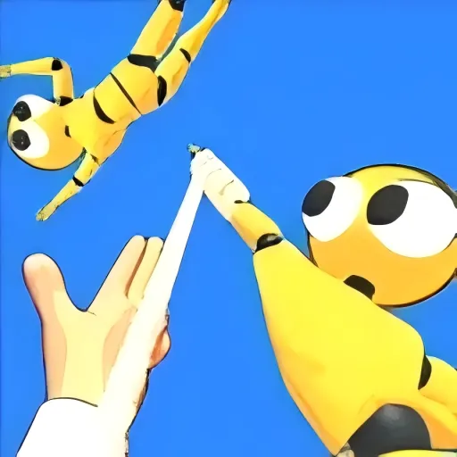 ֩�������ع������ֻ���