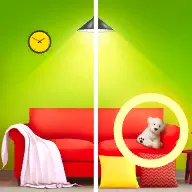 �����ҵ���(Ȥζ�Ҳ���Ϸ)v1.6.0 �ֻ���