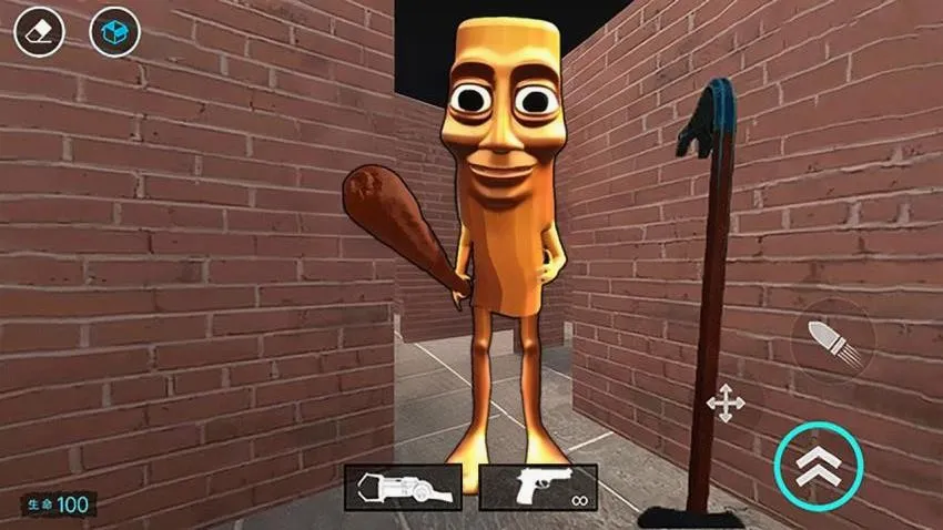 ����ģ������22026�ٷ����°汾v1.7 �ֻ����ͼ