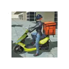 ʹ���ش������ֻ���v1.0.0 �ٷ�����