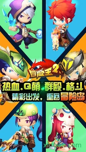 ð������׿���ֻ���v2.01.033 �ֻ����ͼ