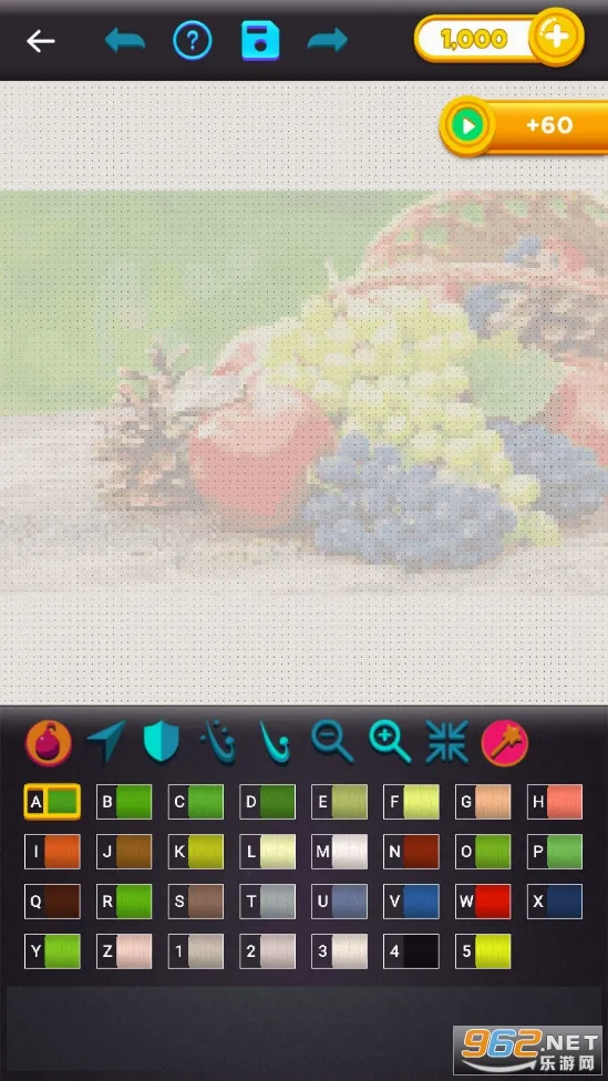 ʮ������ʷ�(ʮ������ɫ��Ϸ)v2.12.7 ��Ѱ��ͼ