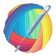 ʮ������ʷ�(ʮ������ɫ��Ϸ)v2.12.7 ��Ѱ�