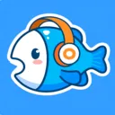 Ȥ��(��Ϸ��Ƶƽ̨)v1.2.0 �ٷ�����