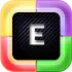 Ӣ��ѧϰ��׿���ֻ���v1.16.0 �ٷ�����