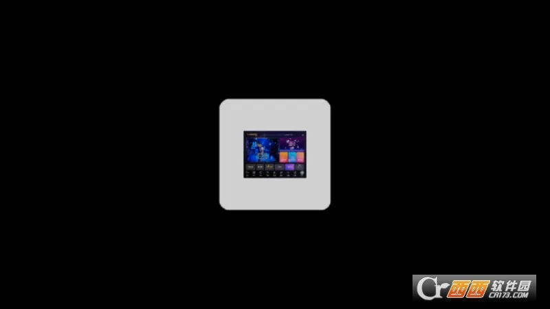 k�谲׿���ֻ���v4.3.1.2 �ٷ������ͼ