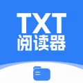 TXT�Ķ���2026���°汾v1.2.1 �ٷ�����
