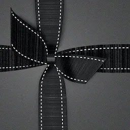 ����Ůʿ������(ʱ�й���ͻ���)v2023.05.2 �ֻ���