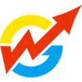 ���ǻ�(�ֻ���������)v10.16.1 ��׿��