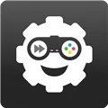 ���پ���(��Ϸ���ٹ���)v5.3.2.5 ��׿��