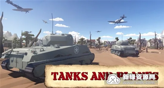 world war�๱ս��2026���°汾v1.31 ��׿���ͼ