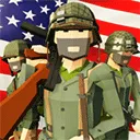 world war�๱ս��2026���°汾v1.31 ��׿��