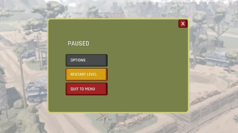 world war�๱ս��2026���°汾v1.31 ��׿���ͼ
